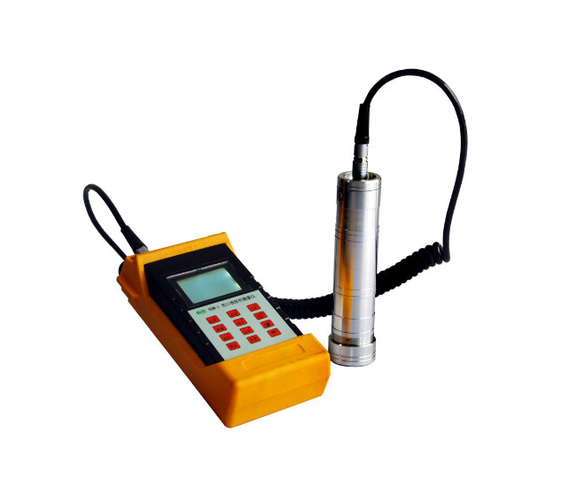 RDM-01���ڷ����Ԝy(c��)��?j��)x