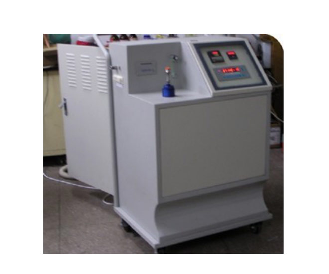 백O(ji��n)�y�x