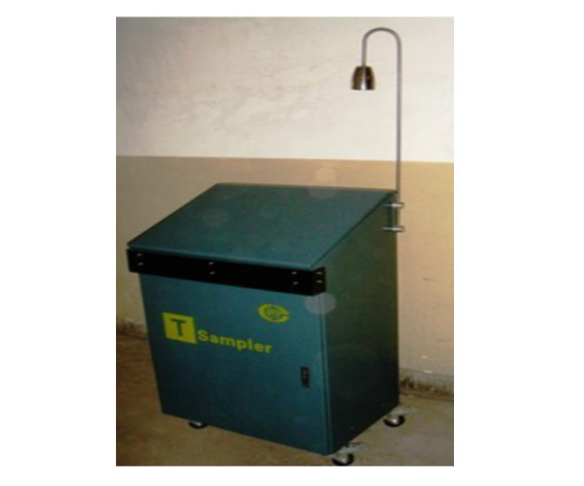 ���밲ɘ���,̼�ȡ����