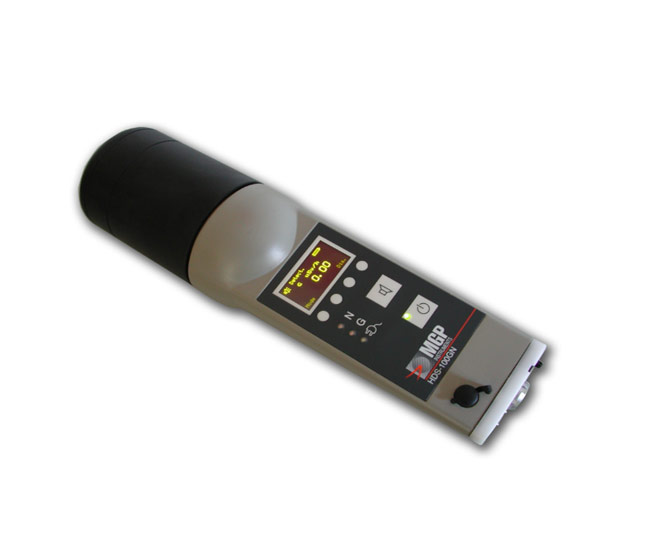 ���������ь��x,�ֳ�ʽ�x��