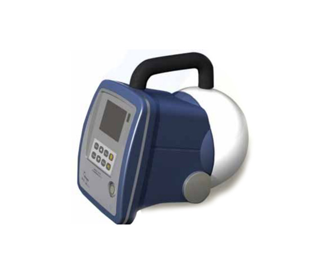 ���ӄ�����(d��ng)��?j��)x,���ӄ���?j��)x