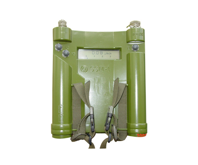 ݗ����o(h��)Ѳ�y(c��)�x,ݗ����o(h��)�O(ji��n)�y(c��)�x