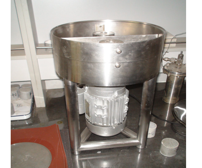 ���Ƅ�(d��ng)�����ԟ��c(di��n)�����b��