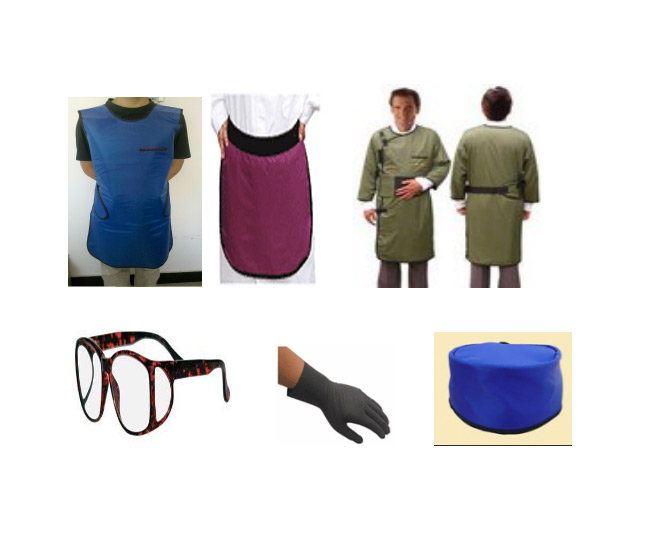 �侀���o(h��)��