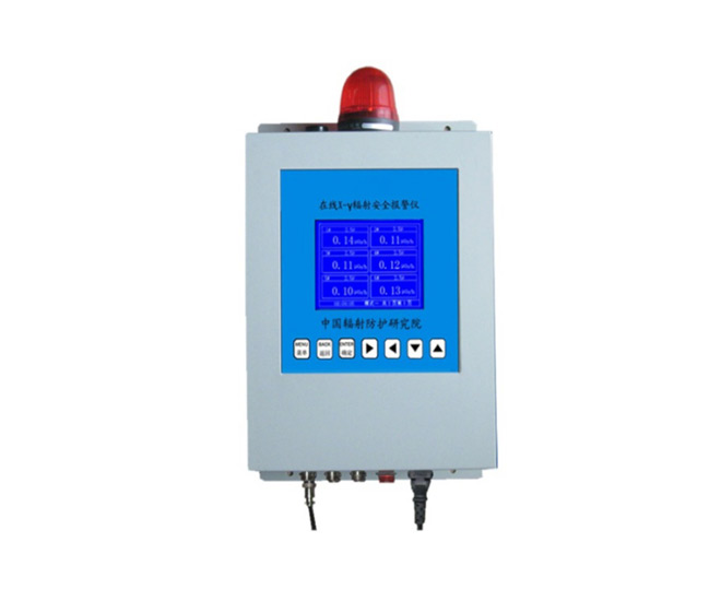 �^(q��)��٤�R����̽�yϵ�y(t��ng)