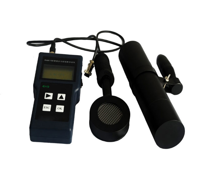 RAM-110 �๦��ݗ��z�y(c��)�x