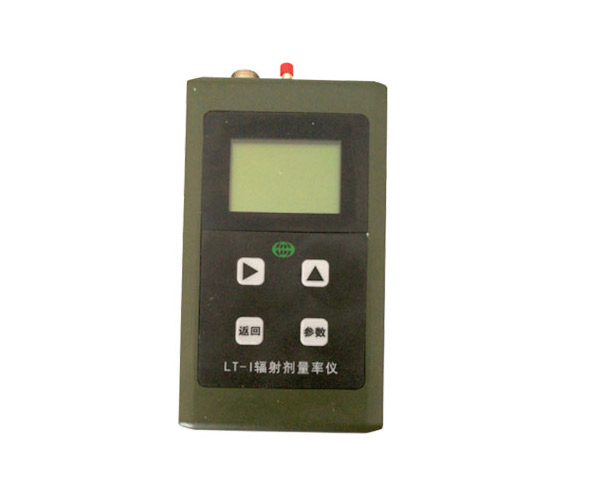 ݗ�䄩��Ӌ(j��)