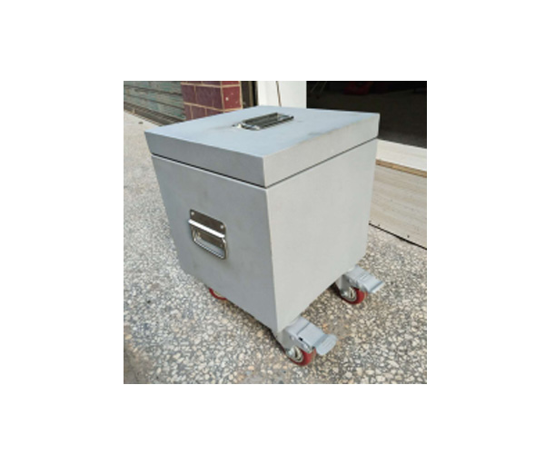 ��������Ⱦ���\(y��n)ݔ��