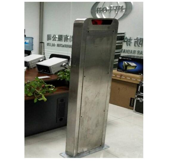 RAM-950ͨ��ʽ��������������ԱO(ji��n)�y(c��)ϵ�y(t��ng)